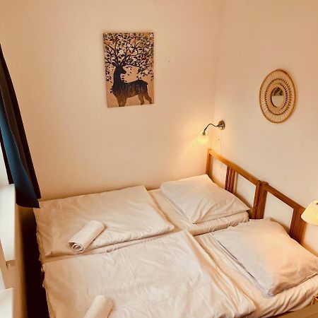 Chalupa Zdikov Na Sumave Exterior foto
